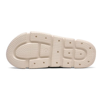 Ειδική τιμή Explosions Παντόφλες Ανδρικά Καλοκαιρινά Σανδάλια με Velcro, Παπούτσια για Υπαίθριες Δραστηριότητες, Σανδάλια για Εξωτερική Χρήση, Παντόφλες για το Σπίτι, Παπούτσια για Παραλία