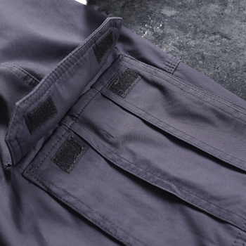 Toamna și iarna, pantaloni noi pentru bărbați, pantaloni casual, cu buzunare multiple, salopete pentru bărbați, lejeri, drepți, plus size, tendință la modă