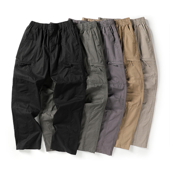 Pantaloni sport bărbați, stiluri sportive, stiluri sportive, stiluri sportive, stiluri sportive, stiluri sportive, stiluri sportive, stiluri sportive, stiluri sportive, stiluri sportive