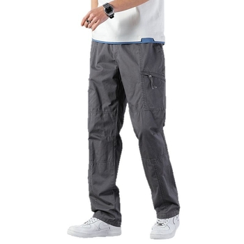 Pantaloni sport bărbați, stiluri sportive, stiluri sportive, stiluri sportive, stiluri sportive, stiluri sportive, stiluri sportive, stiluri sportive, stiluri sportive, stiluri sportive