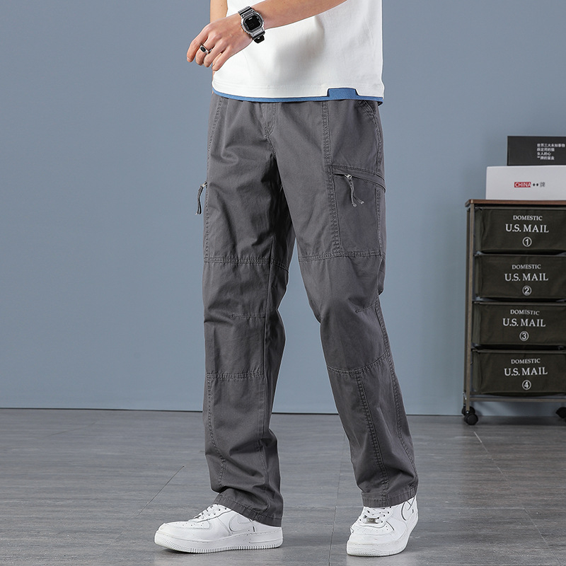 Pantaloni sport bărbați, stiluri sportive, stiluri sportive, stiluri sportive, stiluri sportive, stiluri sportive, stiluri sportive, stiluri sportive, stiluri sportive, stiluri sportive