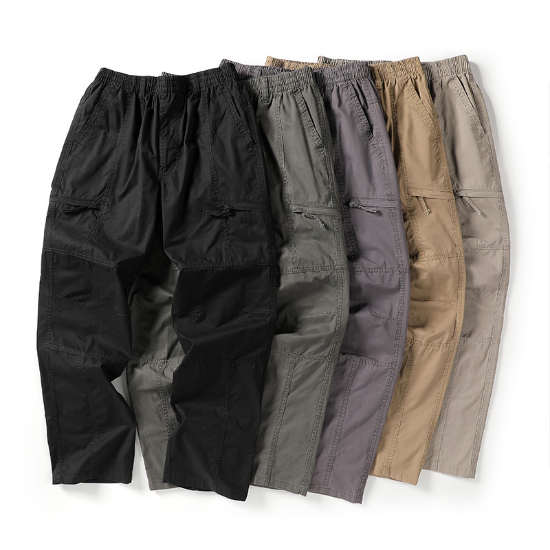 Pantaloni sport bărbați, stiluri sportive, stiluri sportive, stiluri sportive, stiluri sportive, stiluri sportive, stiluri sportive, stiluri sportive, stiluri sportive, stiluri sportive