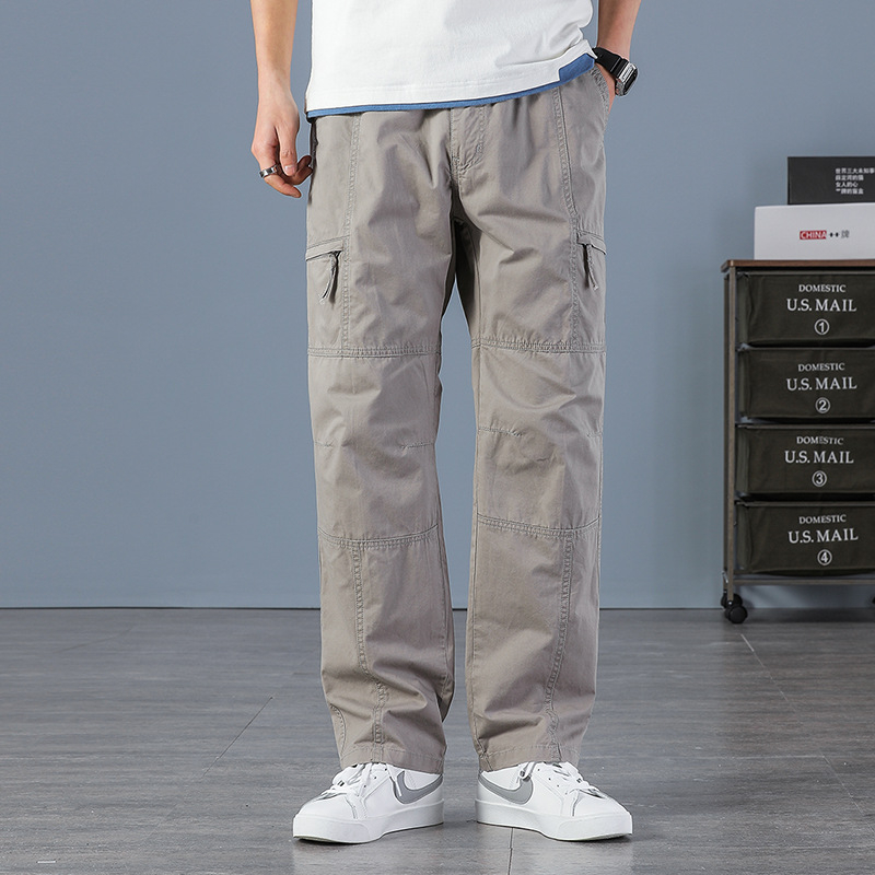 Pantaloni sport bărbați, stiluri sportive, stiluri sportive, stiluri sportive, stiluri sportive, stiluri sportive, stiluri sportive, stiluri sportive, stiluri sportive, stiluri sportive