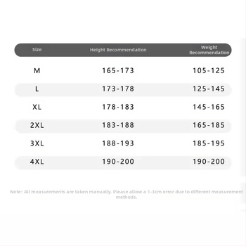 Ανδρικά φθινοπωρινά παντελόνια Casual 2024 Νέα μάρκα μόδας Straight Tube Dipper Ολόσωμη φόρμα με φαρδιά μπατζάκια Άνοιξη και Φθινόπωρο