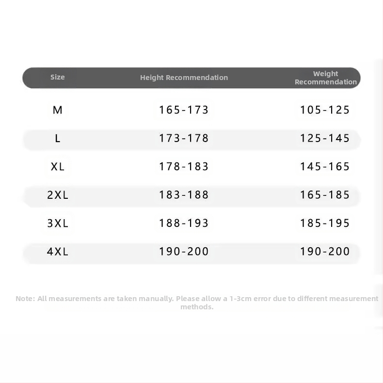 Voľné ležérne nohavice pánske jesenné nohavice 2024 Nová módna značka rovných trubicových nohavíc Dipper Univerzálne široké overaly na jar a jeseň