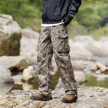 Pantaloni de trening casual pentru bărbați, primăvara și toamna, vrac, pentru tineri, plus mărime, la modă, toate potrivirile, stil Hong Kong, retro, largi, pantaloni la modă