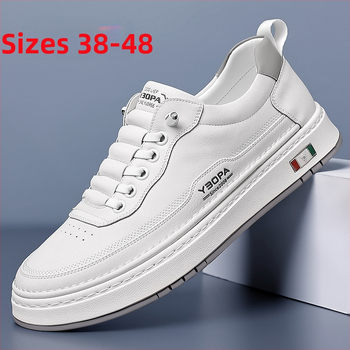 Satriciniet karstā rudens un ziemas Joker pedāļu apavu skaņu, elpojošus vīriešu ikdienas apavus, plūdmaiņu apavus, matu paaudzi