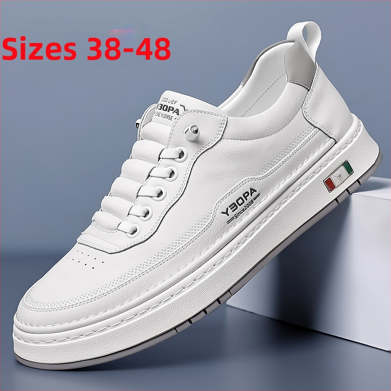 Satriciniet karstā rudens un ziemas Joker pedāļu apavu skaņu, elpojošus vīriešu ikdienas apavus, plūdmaiņu apavus, matu paaudzi