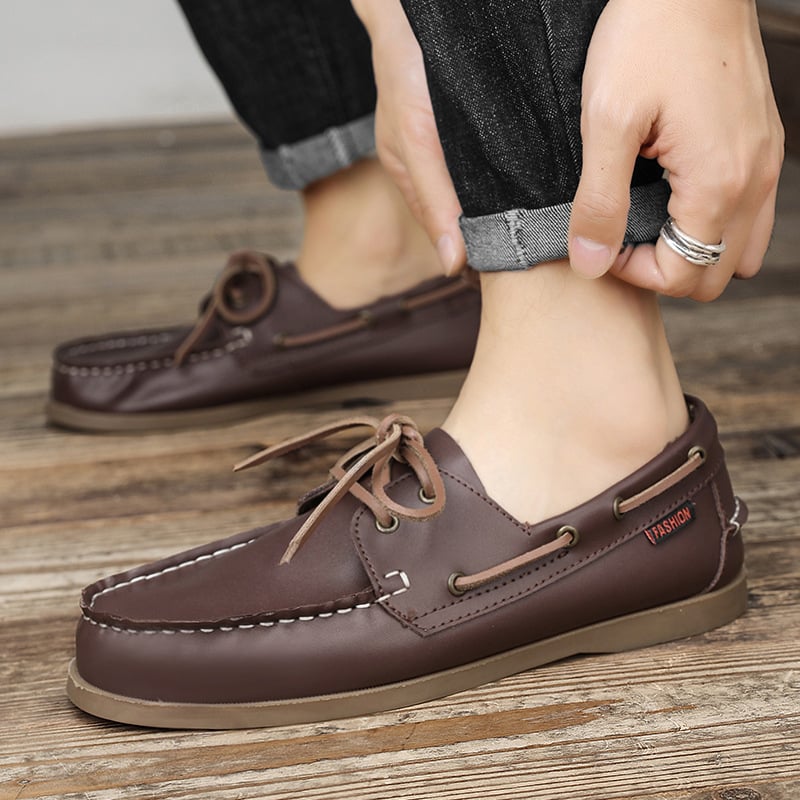 Pantofi sport pentru bărbați transfrontalieri, pantofi de sport pentru bărbați, stil coreean, la modă, pantofi casual pentru bărbați, pantofi AliExpress
