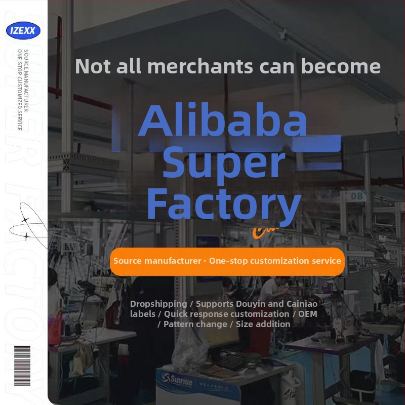 IZEXX Trendy značka Letné Ice Sense Priedušné Advanced Sense Casual Nohavice Vonkajšie Rýchloschnúce Yamamoto Skladané Nohavice Skrátené Nohavice