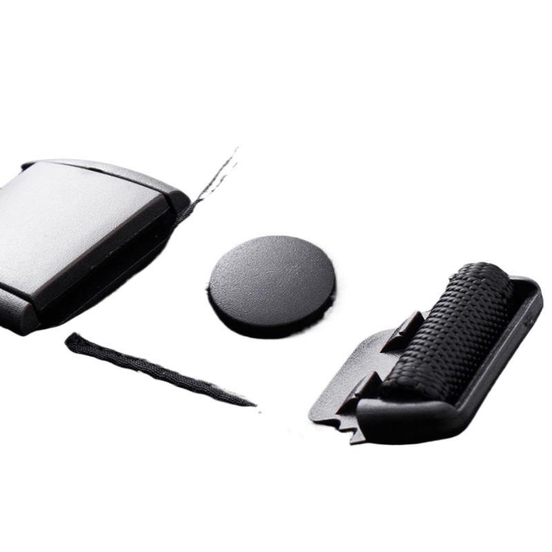 Pantaloni softshell transfrontalieri en-gros pentru bărbați și femei, pantaloni impermeabili caldi de culoare contrastantă pentru exterior, pentru alpinism, livrare dintr-o singură piesă