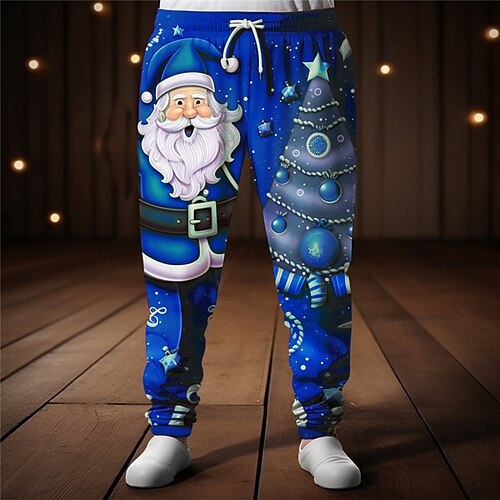 2025. aasta kevad- ja sügisesed uued Euroopa ja Ameerika Hongkongi stiilis lahtised meeste püksid, sügisesed populaarsed kamuflaažitrükiga spordipüksid ML01