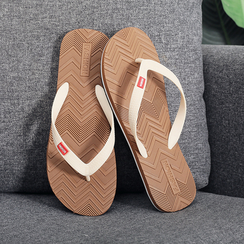 Σαγιονάρες Ανδρικές Παντόφλες Θαλάσσης Καλοκαιρινές Ανδρικές Αντιολισθητικές, Ανθεκτικές στη Φθορά, Εξωτερικές Σαγιονάρες Χονδρικής Κατασκευαστή Διασυνοριακών Χωρών