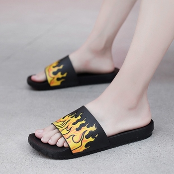 Papuci de vară sport la modă pentru bărbați, mărime extra, papuci transfrontalieri explozie, antiderapanți, mărime extra, pantofi de plajă confortabili pentru bărbați