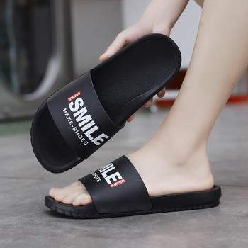 Papuci de vară sport la modă pentru bărbați, mărime extra, papuci transfrontalieri explozie, antiderapanți, mărime extra, pantofi de plajă confortabili pentru bărbați