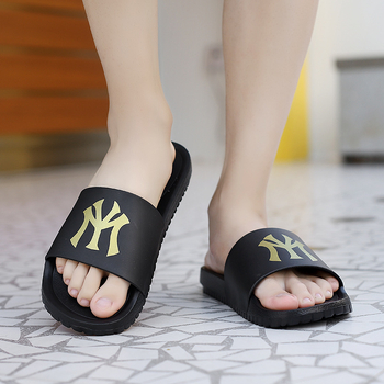 Papuci de vară sport la modă pentru bărbați, mărime extra, papuci transfrontalieri explozie, antiderapanți, mărime extra, pantofi de plajă confortabili pentru bărbați