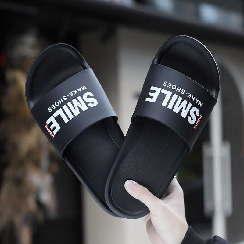 Papuci de vară sport la modă pentru bărbați, mărime extra, papuci transfrontalieri explozie, antiderapanți, mărime extra, pantofi de plajă confortabili pentru bărbați