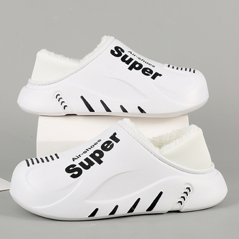 Generácia 2024 plus size zahraničný obchod outdoorová turistika Xiyin AliExpress nezávislá stanica kúzlo viac želania cezhraničný veľkoobchod s obuvou