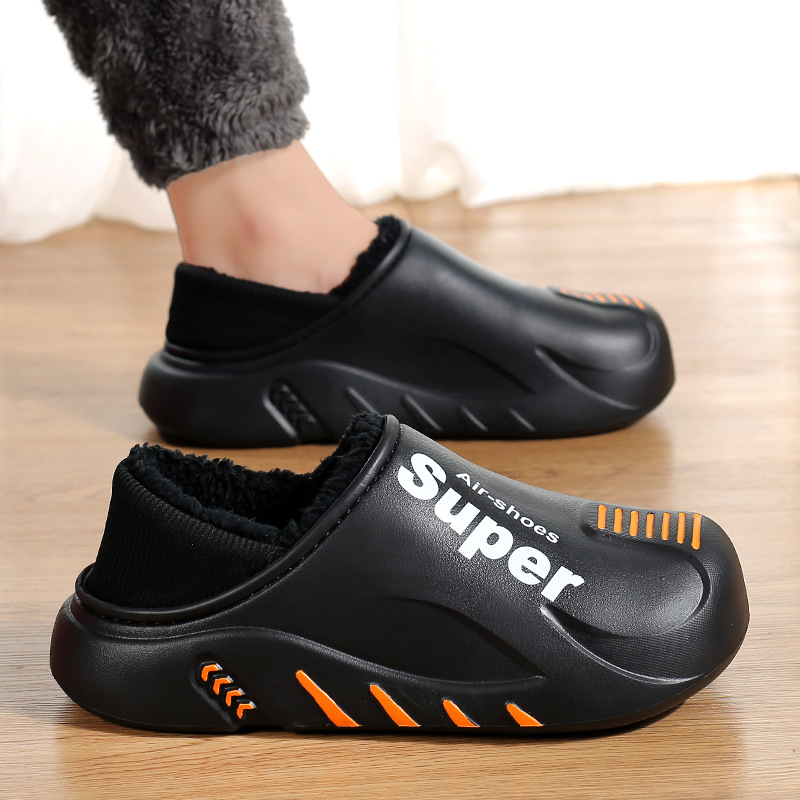 Generácia 2024 plus size zahraničný obchod outdoorová turistika Xiyin AliExpress nezávislá stanica kúzlo viac želania cezhraničný veľkoobchod s obuvou