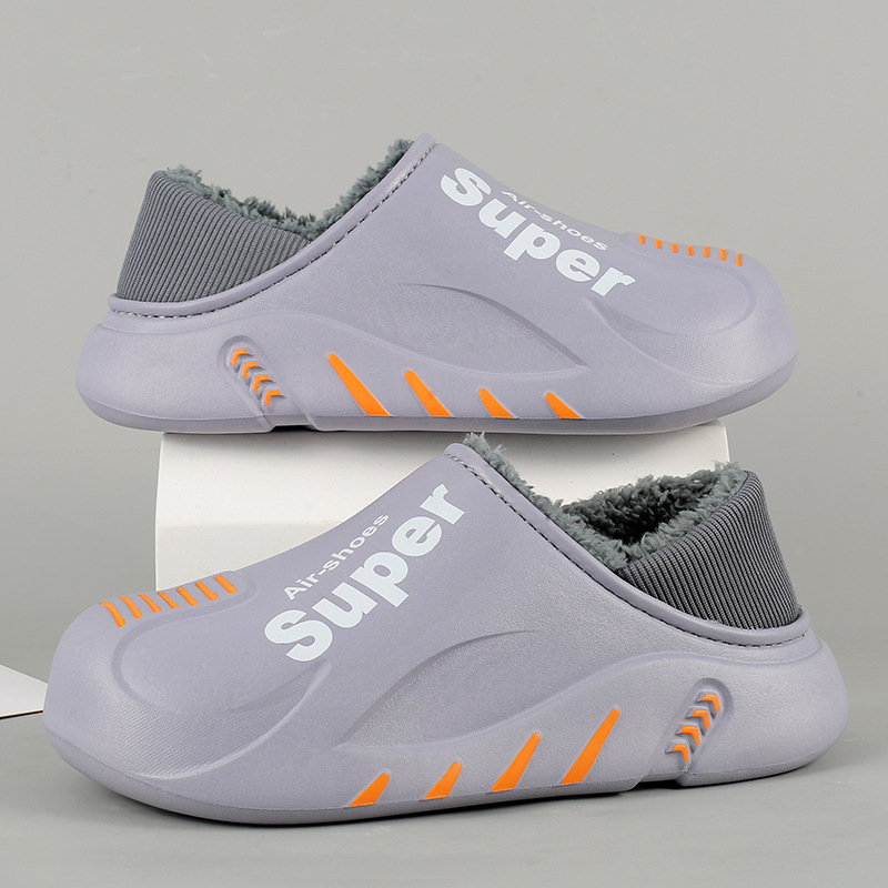 Generácia 2024 plus size zahraničný obchod outdoorová turistika Xiyin AliExpress nezávislá stanica kúzlo viac želania cezhraničný veľkoobchod s obuvou