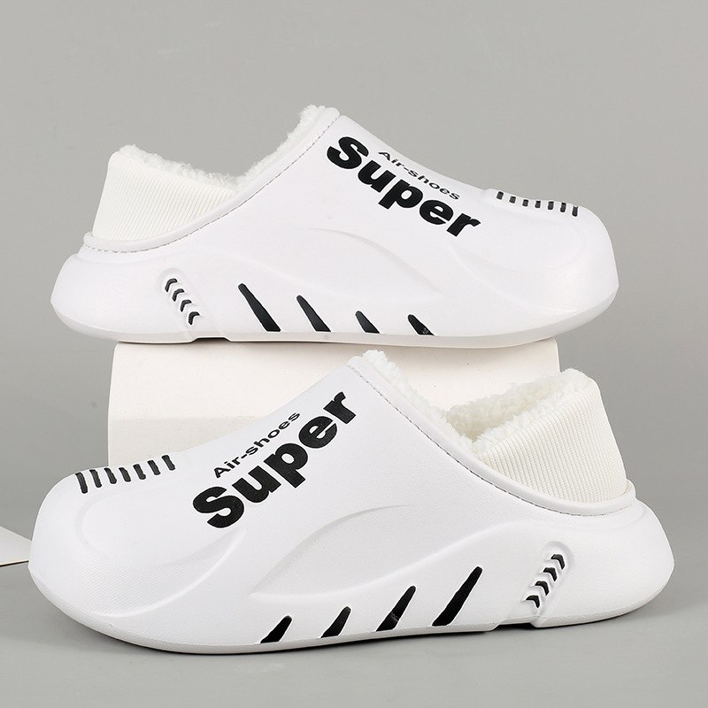 Generácia 2024 plus size zahraničný obchod outdoorová turistika Xiyin AliExpress nezávislá stanica kúzlo viac želania cezhraničný veľkoobchod s obuvou