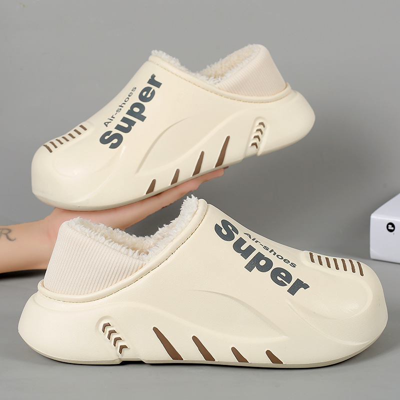 Generácia 2024 plus size zahraničný obchod outdoorová turistika Xiyin AliExpress nezávislá stanica kúzlo viac želania cezhraničný veľkoobchod s obuvou