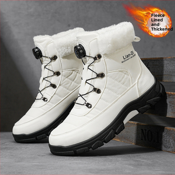 2024 generácia zahraničného obchodu pre plus size outdoor turizmus Xiyin AliExpress nezávislá stanica vysoká pomoc turistika cezhraničný veľkoobchod