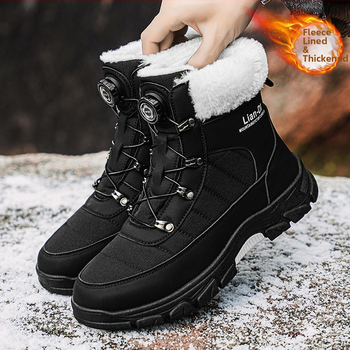 2024 μια γενιά μεγάλου μεγέθους εξωτερικού εμπορίου υπαίθριου τουρισμού Xiyin AliExpress ανεξάρτητος σταθμός υψηλής βοήθειας πεζοπορία διασυνοριακή χονδρική πώληση