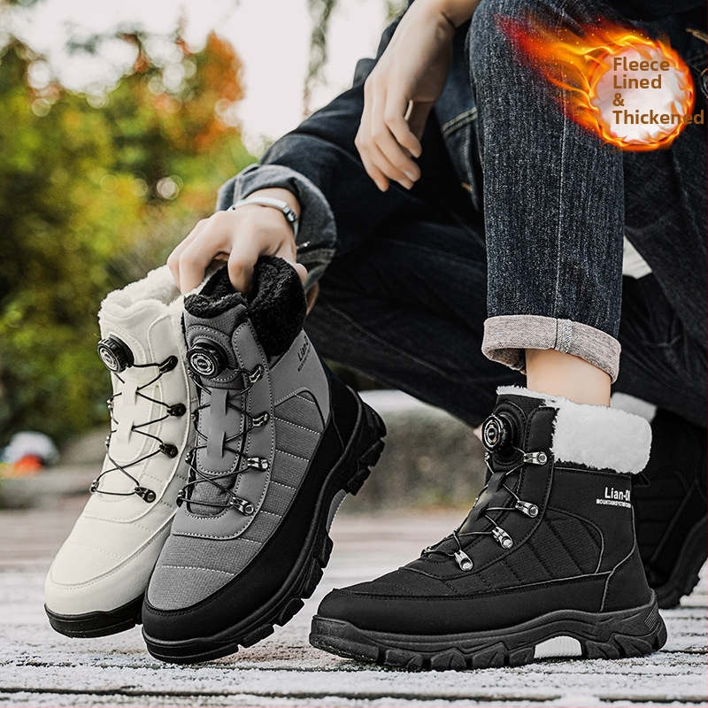 2024 generácia zahraničného obchodu pre plus size outdoor turizmus Xiyin AliExpress nezávislá stanica vysoká pomoc turistika cezhraničný veľkoobchod