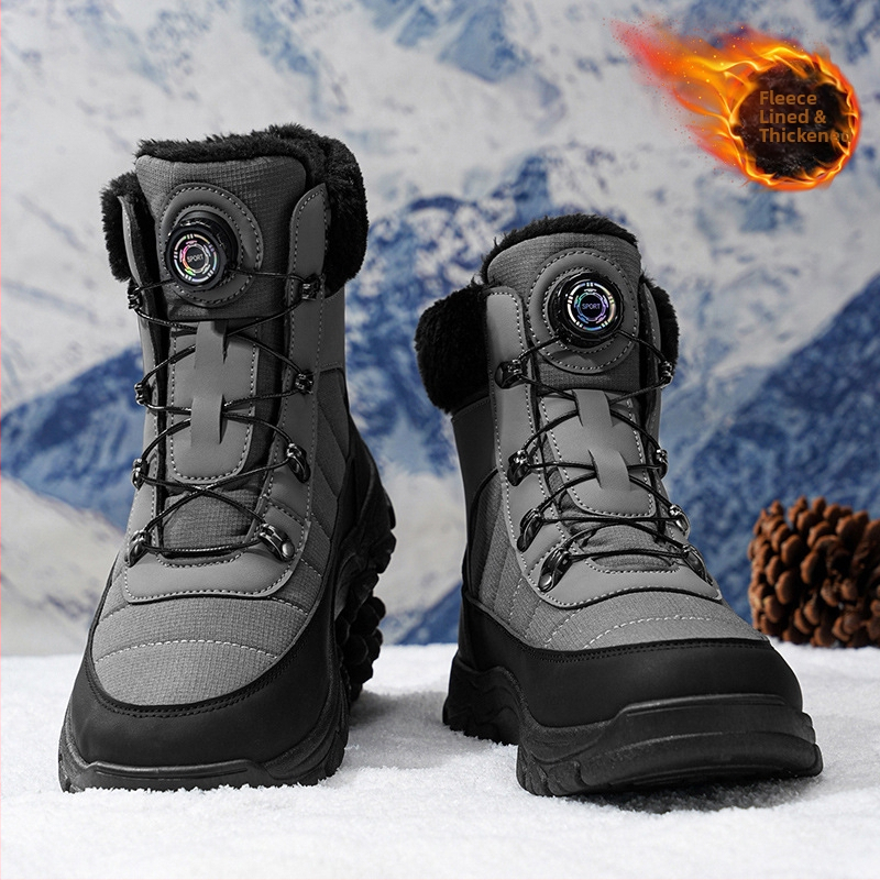 2024 generácia zahraničného obchodu pre plus size outdoor turizmus Xiyin AliExpress nezávislá stanica vysoká pomoc turistika cezhraničný veľkoobchod