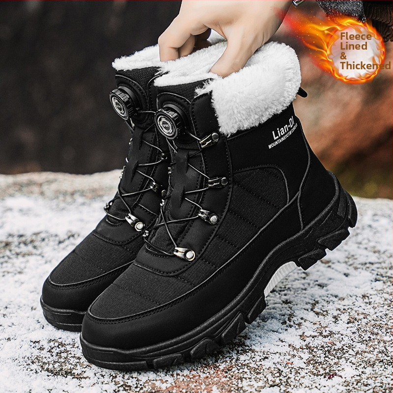 2024 generácia zahraničného obchodu pre plus size outdoor turizmus Xiyin AliExpress nezávislá stanica vysoká pomoc turistika cezhraničný veľkoobchod