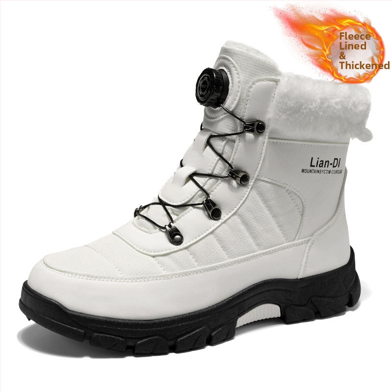 2024 generácia zahraničného obchodu pre plus size outdoor turizmus Xiyin AliExpress nezávislá stanica vysoká pomoc turistika cezhraničný veľkoobchod