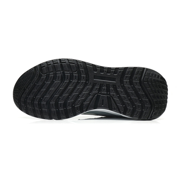 Нови модни мъжки ежедневни обувки с цветни блокове 2024, пролет и есен, дебело дъно, спортни мъжки обувки в стил Хонконг, модерни мъжки обувки Torre