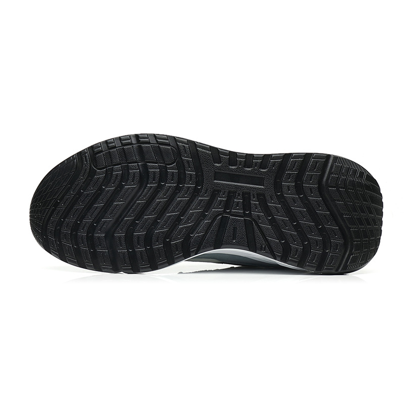 Нови модни мъжки ежедневни обувки с цветни блокове 2024, пролет и есен, дебело дъно, спортни мъжки обувки в стил Хонконг, модерни мъжки обувки Torre