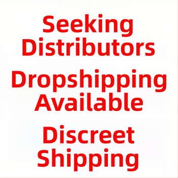 Pantofi bărbătești 2024 primăvara nouă la modă versatilă pentru studenți, sport, platformă, pantofi casual populari pentru bărbați