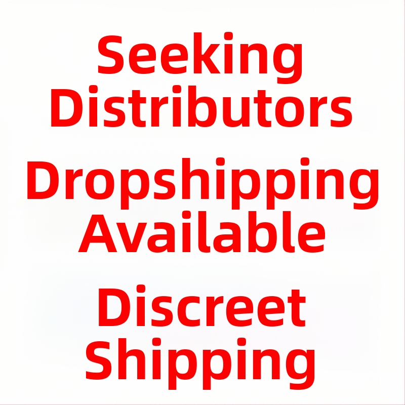 Pánska obuv jar 2024 nová módna všestranná študentská bežecká športová platforma pánska ležérna populárna módna obuv