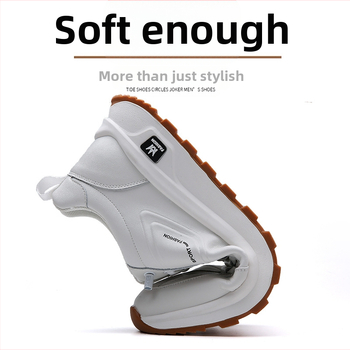 Ζεστά αθλητικά παπούτσια casual για άνδρες το φθινόπωρο του 2024, αναπνεύσιμα παπούτσια για τρέξιμο για νέους, Joker, μια γενιά μαλλιών