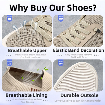 Pánske topánky na leto 2025, nové priedušné jednovrstvové topánky, jednofarebné ležérne plátené topánky, kórejská pánska obuv, veľkoobchod s cezhraničnou generáciou