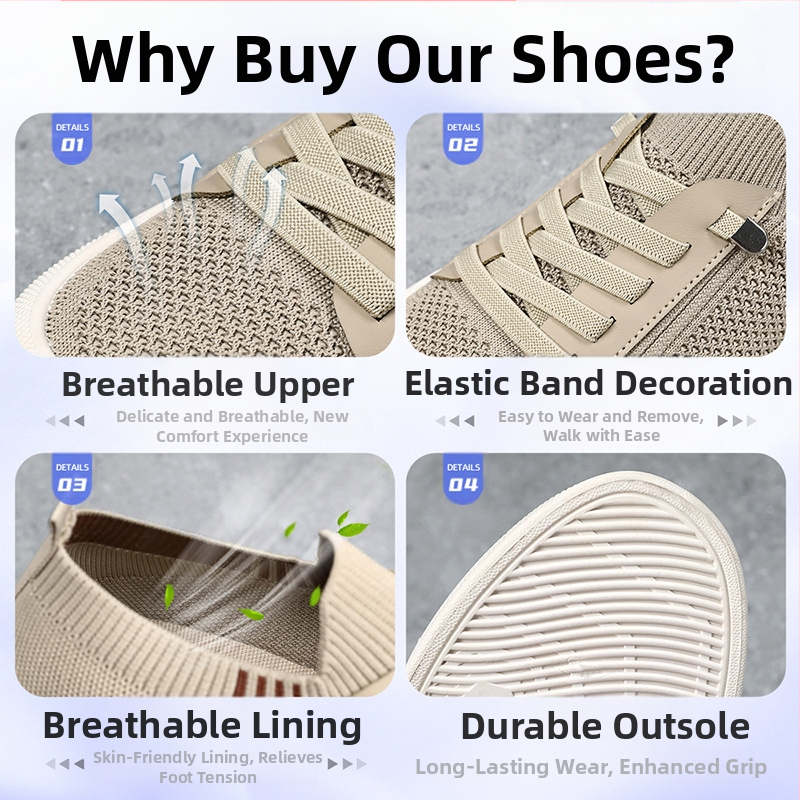 Pánske topánky na leto 2025, nové priedušné jednovrstvové topánky, jednofarebné ležérne plátené topánky, kórejská pánska obuv, veľkoobchod s cezhraničnou generáciou