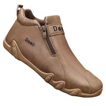 Pantofi sport pentru bărbați, stil coreean, la modă, de vară, 2024, pantofi sport casual cu talpă groasă pentru bărbați, respirabili, care se potrivesc cu toate, pantofi sport care cresc înălțimea