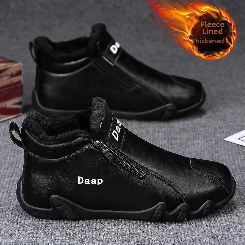 Pantofi sport pentru bărbați, stil coreean, la modă, de vară, 2024, pantofi sport casual cu talpă groasă pentru bărbați, respirabili, care se potrivesc cu toate, pantofi sport care cresc înălțimea