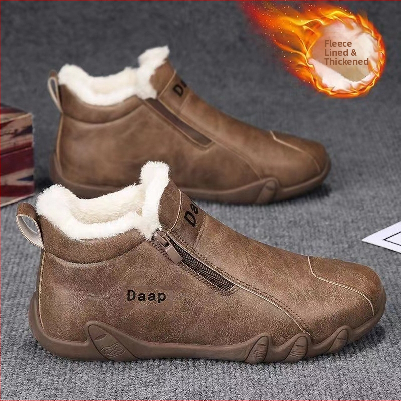 Pantofi sport pentru bărbați, stil coreean, la modă, de vară, 2024, pantofi sport casual cu talpă groasă pentru bărbați, respirabili, care se potrivesc cu toate, pantofi sport care cresc înălțimea