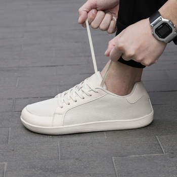 Pantofi de drumeție de mărime mare pentru bărbați, antiderapanți, culoare solidă, respirabili, cu fund moale, rezistenți la uzură, pentru drumeții în aer liber, stațiuni europene