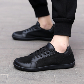 Pantofi de drumeție de mărime mare pentru bărbați, antiderapanți, culoare solidă, respirabili, cu fund moale, rezistenți la uzură, pentru drumeții în aer liber, stațiuni europene