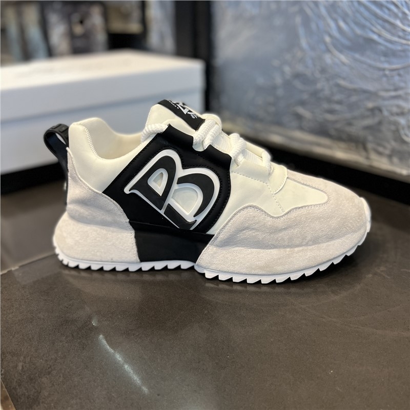 Pánska obuv, jesenné nové topánky z roku 2023, pánska všestranná špičková vnútorná obuv, prístupná luxusná módna značka, obľúbená ležérna obuv, pánska obuv Ec