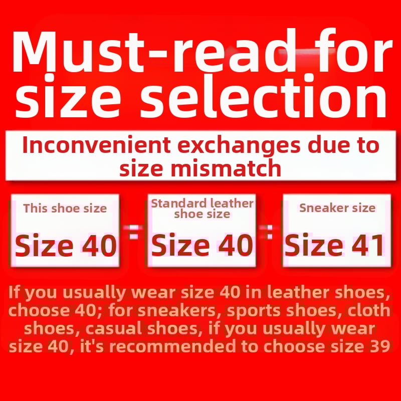 Pariisi uued buldooseri kõrged Chelsea saapad paksu tallaga, suurendatud nahast tipptasemel Briti stiilis paksu tallaga Ma Jinjin