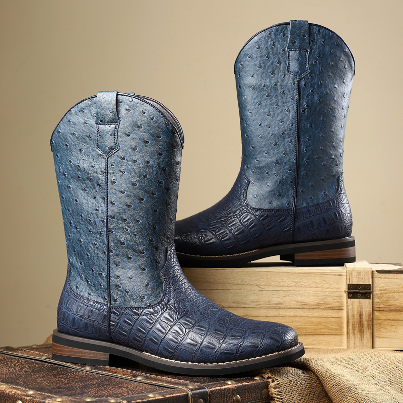 Tiesiogiai iš gamyklos, nauji vyriški laisvalaikio stiliaus, žemakulniai, odiniai, plius dydžio, madingi, paprasti, retro stiliaus, vidutinio kulno Martino aulinukai.