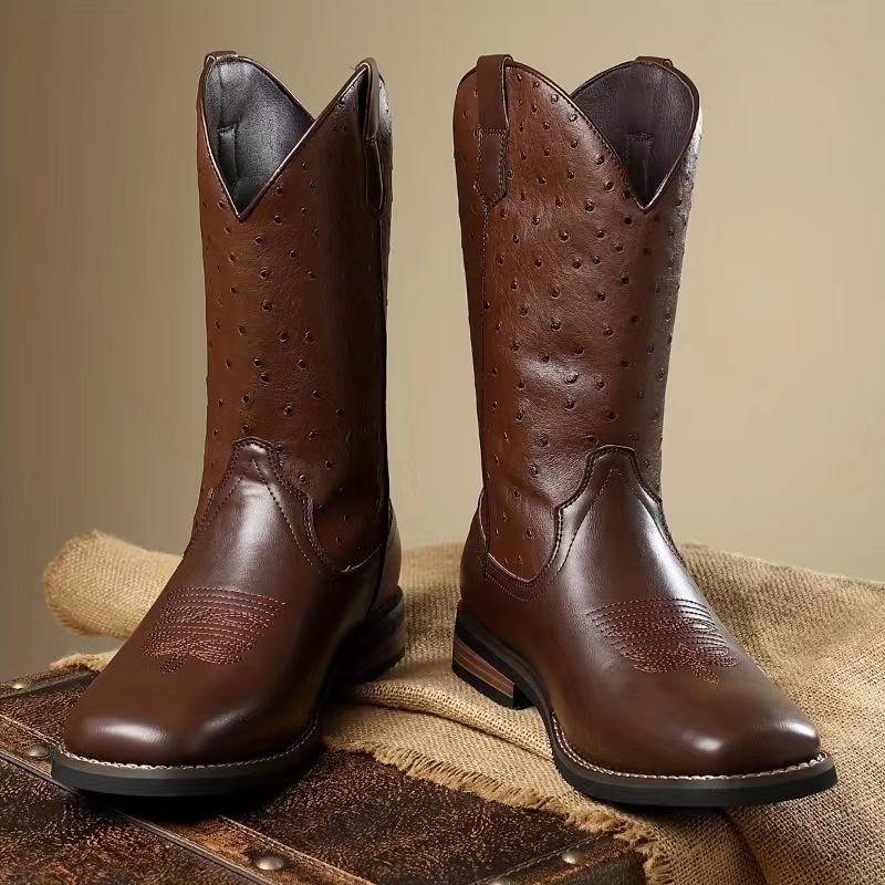 Tiesiogiai iš gamyklos, nauji vyriški laisvalaikio stiliaus, žemakulniai, odiniai, plius dydžio, madingi, paprasti, retro stiliaus, vidutinio kulno Martino aulinukai.