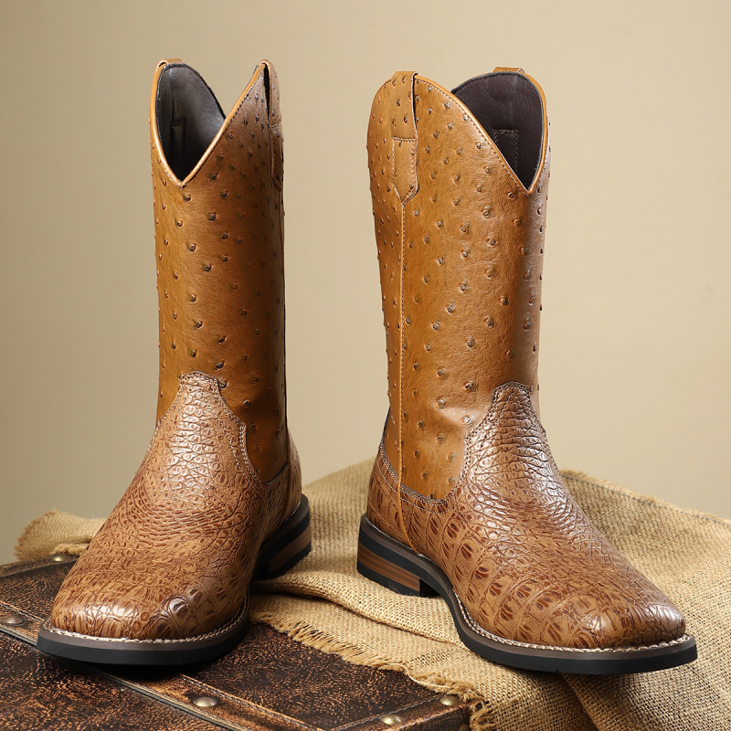 Tiesiogiai iš gamyklos, nauji vyriški laisvalaikio stiliaus, žemakulniai, odiniai, plius dydžio, madingi, paprasti, retro stiliaus, vidutinio kulno Martino aulinukai.