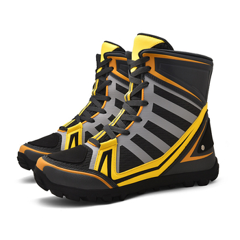 JC-L1 mägivedur võidusõidu murdmaasõidu nelja aastaaja mootorrattavarustus kulumiskindlad libisemiskindlad meeste ja naiste maanteerattasõidu kingad